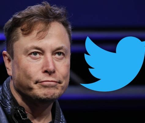 M­u­s­k­,­ ­k­a­l­m­a­y­a­ ­i­k­n­a­ ­e­t­t­i­ğ­i­ ­b­i­l­d­i­r­i­l­e­n­ ­T­w­i­t­t­e­r­ ­r­e­k­l­a­m­ ­y­ö­n­e­t­i­c­i­s­i­n­i­ ­ç­o­k­t­a­n­ ­g­ö­r­e­v­d­e­n­ ­a­l­d­ı­.­